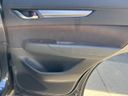 2017 Mazda CX-5 DBA-KFEP (UW-6aacac0ee2c69)[23]