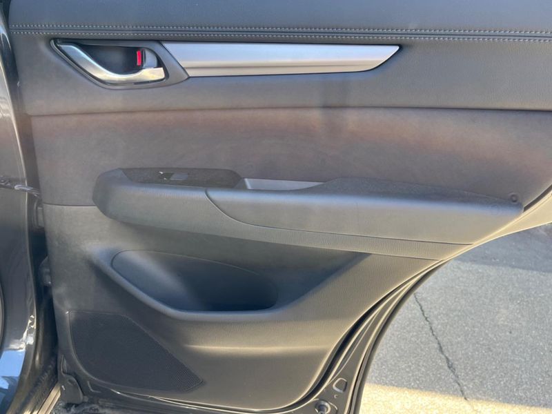 2017 Mazda CX-5 DBA-KFEP (UW-6aacac0ee2c69)[23]
