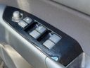 2017 Mazda CX-5 DBA-KFEP (UW-6aacac0ee2c69)[24]