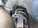 2017 Mazda CX-5 DBA-KFEP (UW-6aacac0ee2c69)[9]