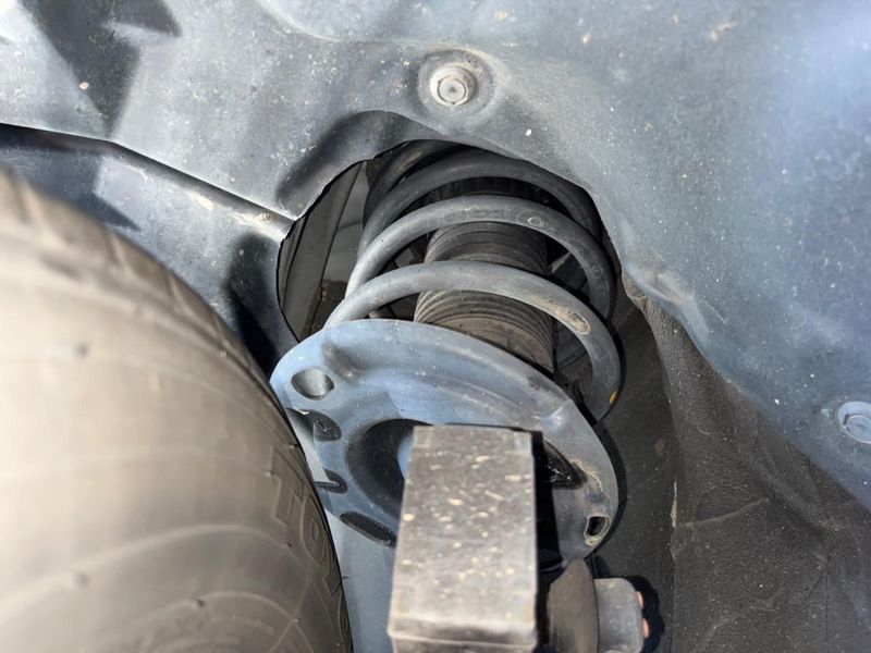 2017 Mazda CX-5 DBA-KFEP (UW-6aacac0ee2c69)[9]