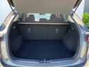 2017 Mazda CX-5 DBA-KFEP (UW-6aacac0ee2c69)[26]