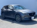 2017 Mazda CX-5 DBA-KFEP (UW-6aacac0ee2c69)[15]
