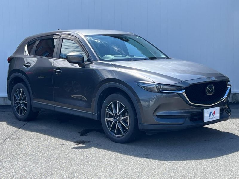2017 Mazda CX-5 DBA-KFEP (UW-6aacac0ee2c69)[15]