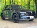 2024 Mazda CX-5 6BA-KFEP (UW-6aacac0fed7ed)[12]