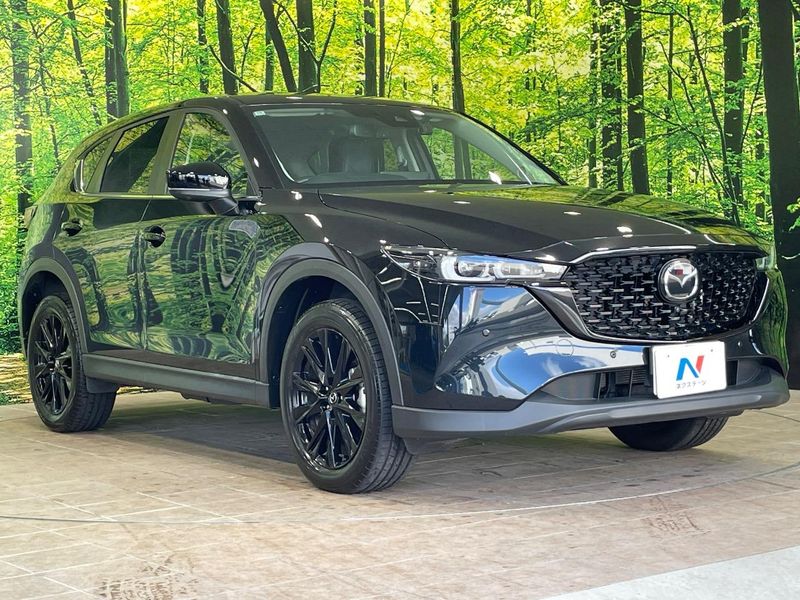 2024 Mazda CX-5 6BA-KFEP (UW-6aacac0fed7ed)[12]
