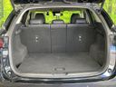 2024 Mazda CX-5 6BA-KFEP (UW-6aacac0fed7ed)[22]