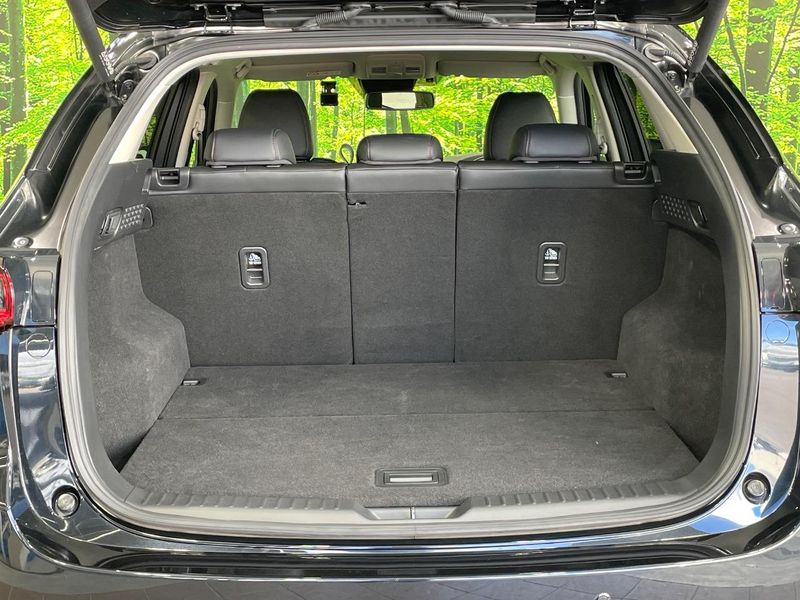 2024 Mazda CX-5 6BA-KFEP (UW-6aacac0fed7ed)[22]