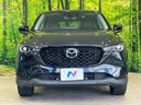 2024 Mazda CX-5 6BA-KFEP (UW-6aacac0fed7ed)[11]