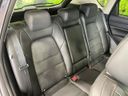2024 Mazda CX-5 6BA-KFEP (UW-6aacac0fed7ed)[28]