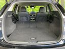 2024 Mazda CX-5 6BA-KFEP (UW-6aacac0fed7ed)[23]