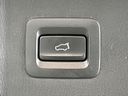 2020 Mazda CX-8 3da-kg2p (UW-6aacac12a4f4d)[12]