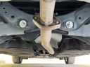 2020 Mazda CX-8 3da-kg2p (UW-6aacac12a4f4d)[4]