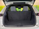 2020 Mazda CX-8 3da-kg2p (UW-6aacac12a4f4d)[10]