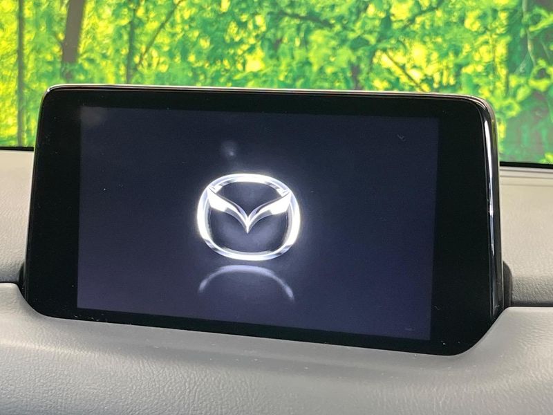 2020 Mazda CX-8 3da-kg2p (UW-6aacac12a4f4d)[24]