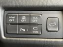 2020 Mazda CX-8 3da-kg2p (UW-6aacac12a4f4d)[23]