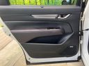 2020 Mazda CX-8 3da-kg2p (UW-6aacac12a4f4d)[15]