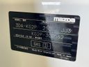 2020 Mazda CX-8 3da-kg2p (UW-6aacac12a4f4d)[1]