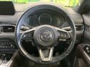 2020 Mazda CX-8 3da-kg2p (UW-6aacac12a4f4d)[22]