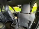 2020 Mazda CX-8 3da-kg2p (UW-6aacac12a4f4d)[20]