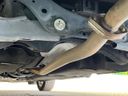 2020 Mazda CX-8 3da-kg2p (UW-6aacac12a4f4d)[6]