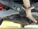 2020 Mazda CX-8 3da-kg2p (UW-6aacac12a4f4d)[5]