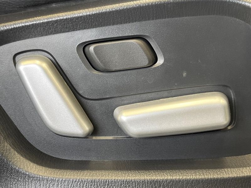 2020 Mazda CX-8 3da-kg2p (UW-6aacac12a4f4d)[18]