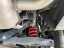 2020 Mazda CX-8 3da-kg2p (UW-6aacac12a4f4d)[7]