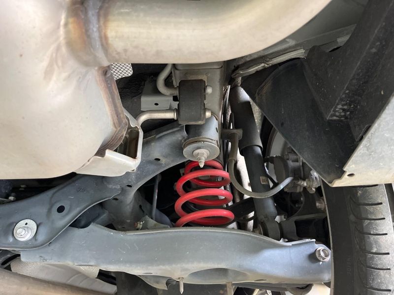2020 Mazda CX-8 3da-kg2p (UW-6aacac12a4f4d)[7]
