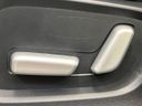 2020 Mazda CX-8 3da-kg2p (UW-6aacac12a4f4d)[14]