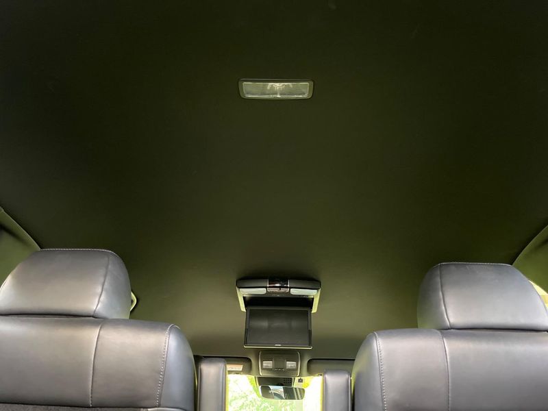 2020 Mazda CX-8 3da-kg2p (UW-6aacac12a4f4d)[9]
