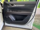 2020 Mazda CX-8 3da-kg2p (UW-6aacac12a4f4d)[16]