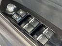 2020 Mazda CX-8 3da-kg2p (UW-6aacac12a4f4d)[17]