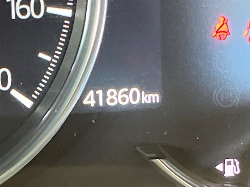 2020 Mazda CX-8 3da-kg2p (UW-6aacac12b0d93)[2]