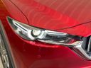 2020 Mazda CX-8 3da-kg2p (UW-6aacac12b0d93)[18]