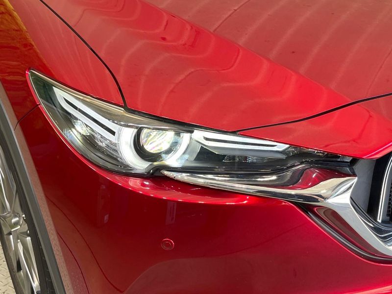 2020 Mazda CX-8 3da-kg2p (UW-6aacac12b0d93)[18]