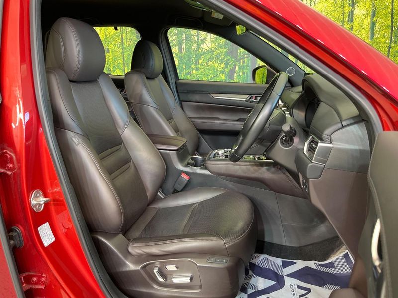 2020 Mazda CX-8 3da-kg2p (UW-6aacac12b0d93)[27]