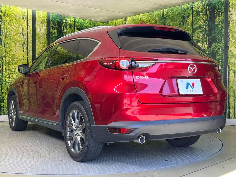 2020 Mazda CX-8 3da-kg2p (UW-6aacac12b0d93)[11]
