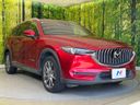 2020 Mazda CX-8 3da-kg2p (UW-6aacac12b0d93)[15]