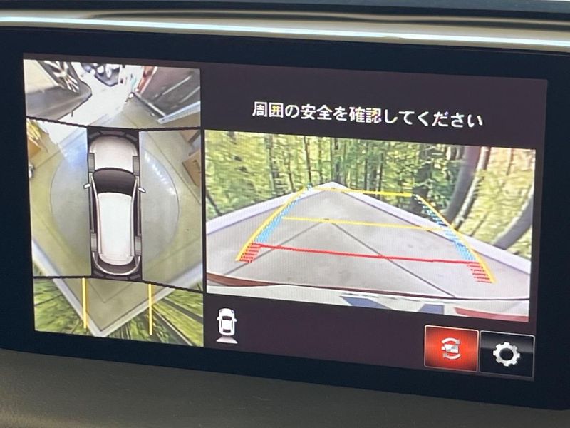 2020 Mazda CX-8 3da-kg2p (UW-6aacac12b0d93)[16]
