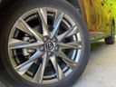 2020 Mazda CX-8 3da-kg2p (UW-6aacac12b0d93)[22]