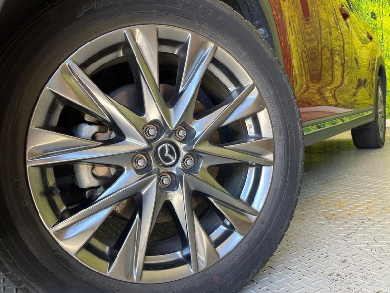 2020 Mazda CX-8 3da-kg2p (UW-6aacac12b0d93)[22]