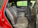 2020 Mazda CX-8 3da-kg2p (UW-6aacac12b0d93)[28]