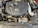 2020 Mazda CX-8 3da-kg2p (UW-6aacac12b0d93)[4]