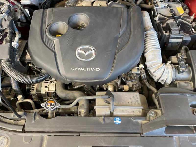 2020 Mazda CX-8 3da-kg2p (UW-6aacac12b0d93)[4]