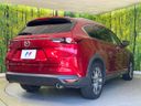 2020 Mazda CX-8 3da-kg2p (UW-6aacac12b0d93)[13]