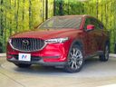 2020 Mazda CX-8 3da-kg2p (UW-6aacac12b0d93)[0]