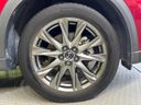 2020 Mazda CX-8 3da-kg2p (UW-6aacac12b0d93)[19]