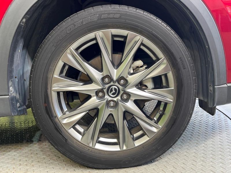 2020 Mazda CX-8 3da-kg2p (UW-6aacac12b0d93)[19]