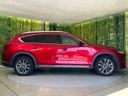 2020 Mazda CX-8 3da-kg2p (UW-6aacac12b0d93)[14]